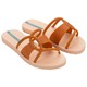 Ipanema Diversa Slide Ad (No-8) Beige & Light Brown 127232BG84008