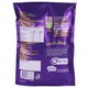 Cadbury Dairy Milk Chocolate Mini Bites 81G