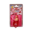 Airnergy Car Perfume Liquid Sakura 9ML