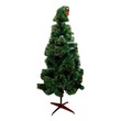 X`Mas Green Tree 240CM 9140-13-240