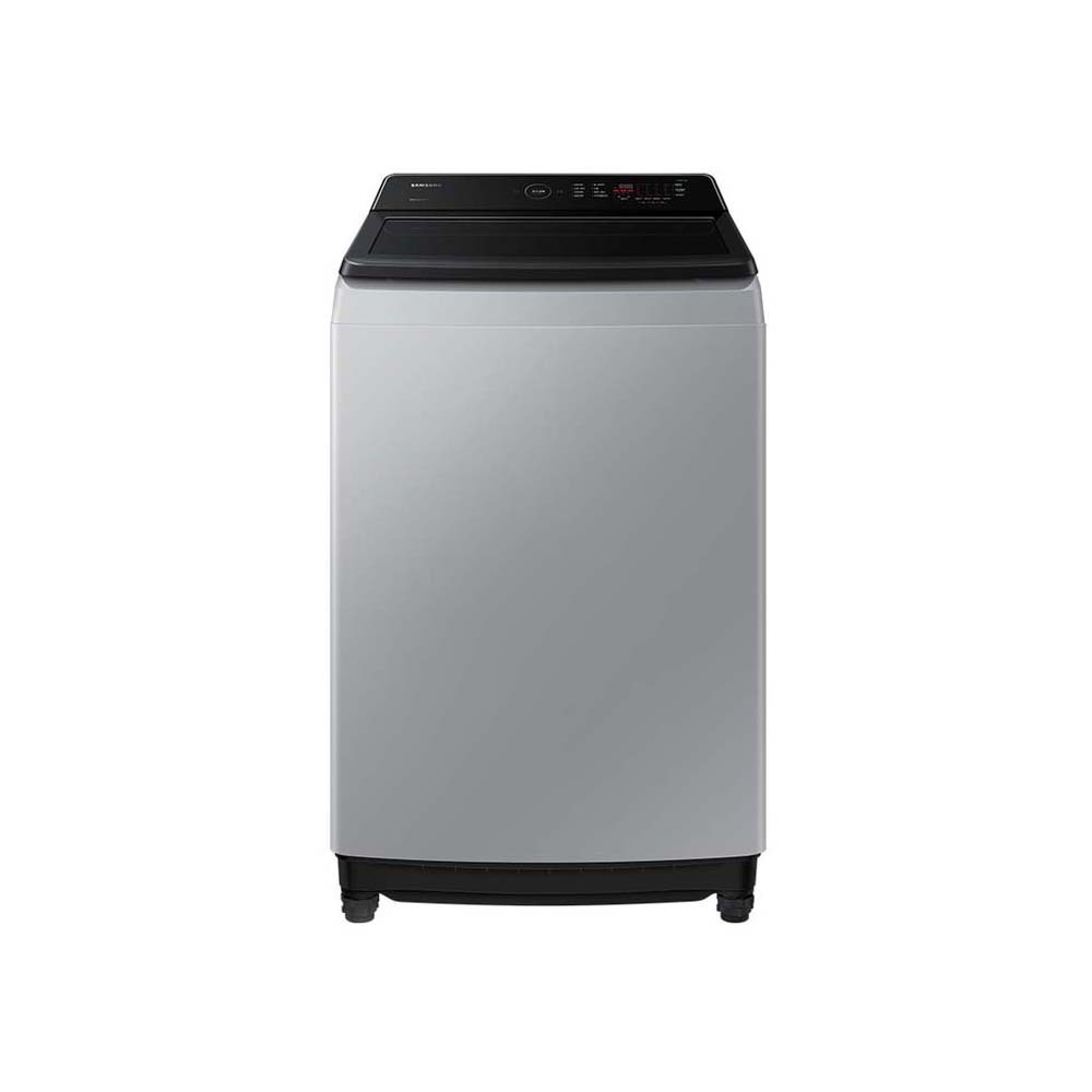 Samsung Top Loading Washing Machine WA16CG6441BYST 16KG (Black)
