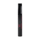 Golden Rose Mascara Essential 9ML Intense Black