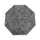 Shine Shine Top Brands Collection Umbrella - 10