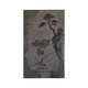 ဇင်ပုံပြင် ၆၀ - ကျော်စွာ (မြန်မာပြန်)