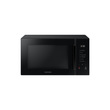 Samsung Microwave Oven with Grill MG30T5018CK/ST 30LTR (Black)