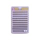 Wonder 9 Eyelash A05