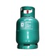 Power Gas Cylinder 4KG