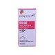 Fortheface Pink Sun Cream SPF 50+ Pa+++ 50ML