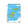 Ku Ku Baby Diapers Jumbo Pack - XL 54PCS