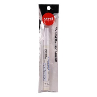 Uni Paint Marker Px-20 Blue