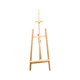 Easel A021621