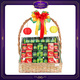 TDG Brand`S Hamper