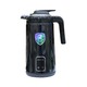 Samsonic Kettle 1.8L SAM-K1A