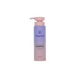 Flourish Medicating Cleanser Scalp Recovery Series Anti- Dandruff Shampoo 250ML