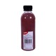 Nu Nu Fermented Rice Juice 300ML (Nga Chate)
