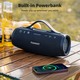 Tronsmart Mirtune S100 50W Portable Outdoor Speaker 24080024BK