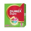 Dumex Dupro Milk Powder Step-1 1200G (0-12Months)