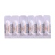 Protemp Suppositories 120MG 6PCS