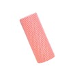 KPT Multi-Purpose Absorbent Cleaning Wipes Roll (Random Color) KPTKD00336