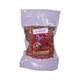 Yoma Fried Jew with Peanut 200G
