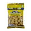 Tong Garden Salted Macadamias 35G