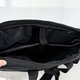Konoko Laptop Bag 13" (Black Line)