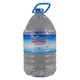 Alpine Drinking Water 10LTR