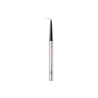 Novo Eyeliner Gel Pen (02) 5572