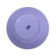 75 Flower Soup Bowl 7in