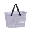 Rhino School Basket No.708