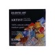 Canvas Painting Board A021586