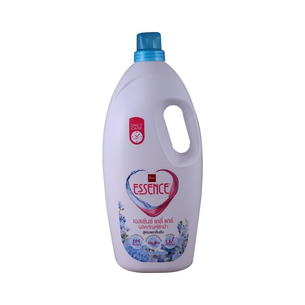 Bsc Essence Detergent Liquid Impress 1900ML