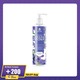 Skin Me Lavender Serum Shower Gel 500ML