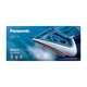 Panasonic Steam Iron NI-S430