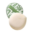 Beauty House Cushion Makeup Puff 1PC Random