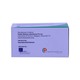 Folic Acid Tablets 5MG 10PCS x 10