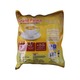 Grand Palace Myanmar Coffeemix 10PCS 200G