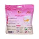 Pyo May Sanitary Pants 2PCS (L)