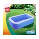 Sl Baby Swimming Pool 130CM