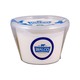 Walco Yoghurt Low Fat 100G