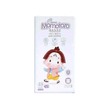 Momotaro Baby Diaper M 48PCS