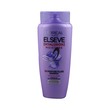 Loreal Elseve Hyaluron Moisture Shampoo 280ML