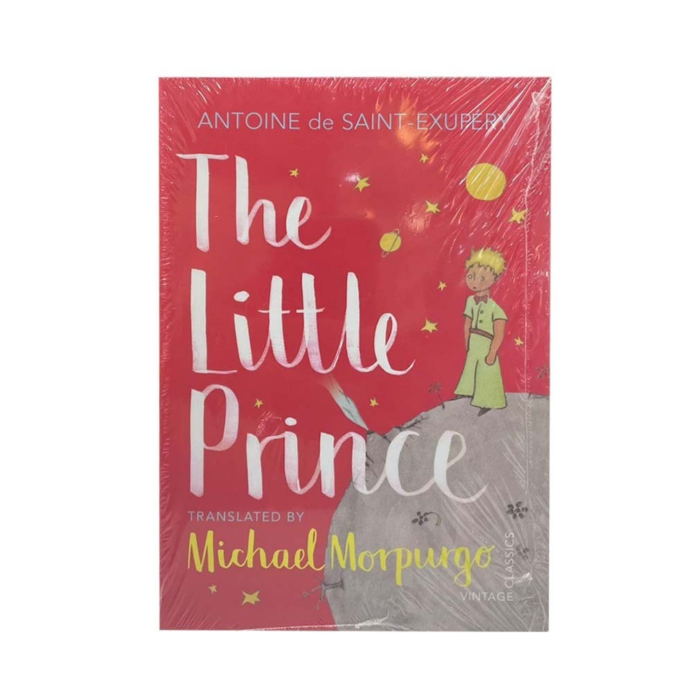 Myanmar Description မရှိပါ။