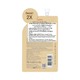 U Star Aura Up CC Cushion SPF50 PA++ (8G)