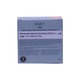 IN2IT Men Matte Defence Oil Control Powder 7G 02