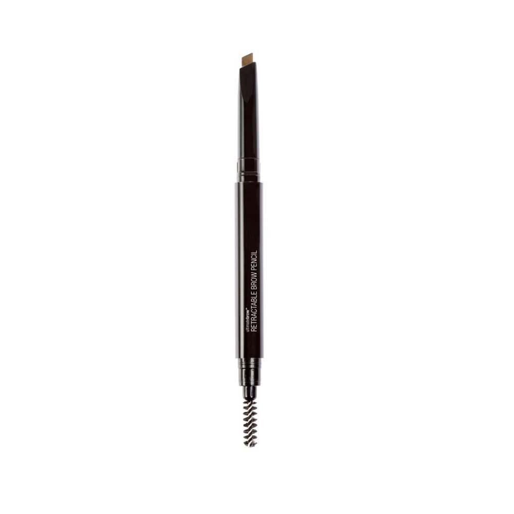 WET n WILD Ultimate brow retractable pencil (Taupe)  12G