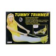 Tummy Trimmer DC-5300
