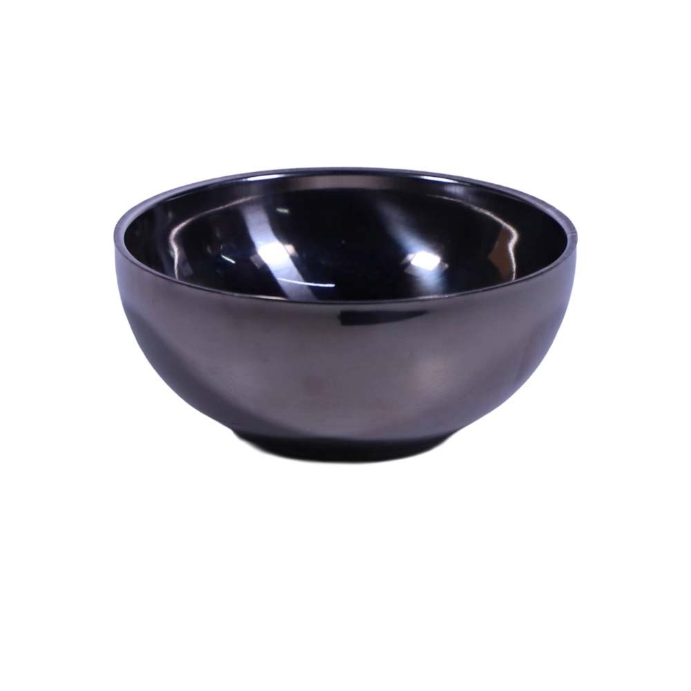 Happy Bird Steel Soup Bowl SDB-12 (Pro)