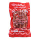 Yeu Pork Sausage 400G