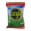 Maw Shan Natural Dried Tea Leave 120G